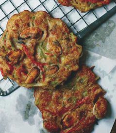 article image - cakes